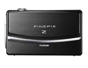 FUJIFILM　フジフィルム　FinePix Z90　コンパクトデジタルカメラ Amazon | FUJIFILM デジタルカメラ FinePix Z90 ピンク F FX